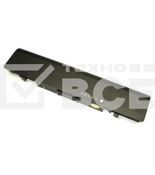 Аккумуляторная батарея для ноутбука Dell Studio 1737 11.1V 5200mAh черный OEM