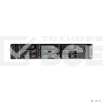 Серверный корпус ExeGate Pro EX285223RUS 2U650-HS09 <RM 19