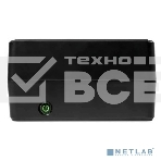 Источник бесперебойного питания Systeme Electriс Back-Save, 800VA/480W, 230V, Line-Interactive, AVR, 3xSchuko, USB charge(type A), USB, фото6