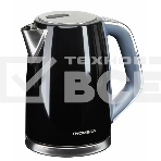Чайник Thomson K30ES-3002 BLACK 1.7L, фото5