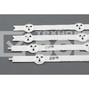 Светодиодная подсветка TV 42