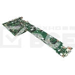 Материнская плата для Asus X412UA 4G/I3-7020U, фото 1