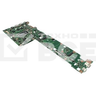 Материнская плата для Asus X412UA 4G/I3-7020U