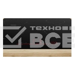 Индукционная варочная поверхность Bosch PIE631HB1E черный, фото8