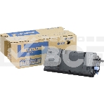 Картридж лазерный Kyocera TK-3190 (1T02T60NL0/1T02T60NL1) черный для P3055dn/P3060dn 25000 стр., фото3