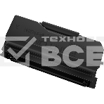 Картридж лазерный Pantum TL-5120XP черный (15000стр.) для Pantum BP5100DN/BP5100DW, фото9
