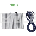 Коммутатор OI3120/A1A, фото6