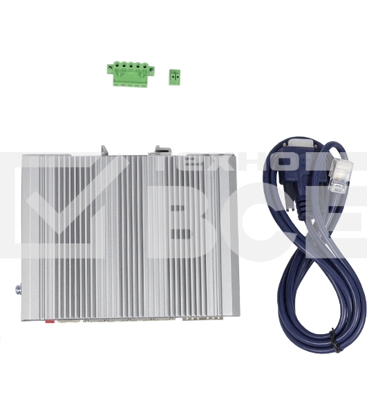 Коммутатор OI3120/A1A