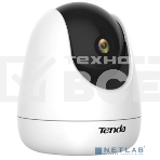 Камера IP 1080P PAN/TILT TENDA CP3, фото7