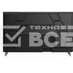 Телевизор Digma 65