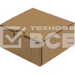 Кнопка выхода Tantos TS-Clack Light (00-00018695), фото6