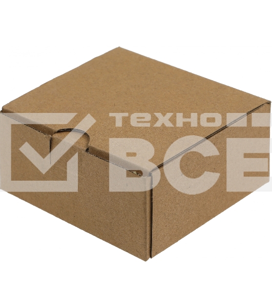 Кнопка выхода Tantos TS-Clack Light (00-00018695)