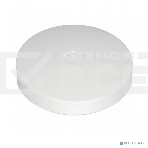 Умная кнопка Xiaomi YTC4040GL, фото3