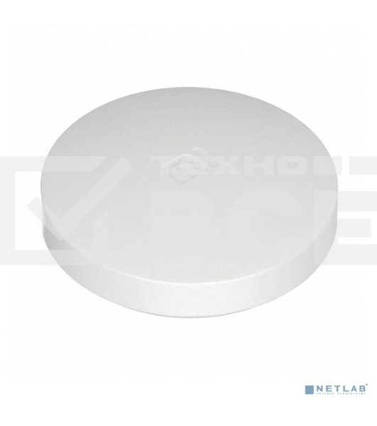 Умная кнопка Xiaomi YTC4040GL