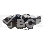 Картридж лазерный Cactus CS-Q7551XS черный (13000 стр.) для HP Laser Jet P3005/M3027/M3035, фото5