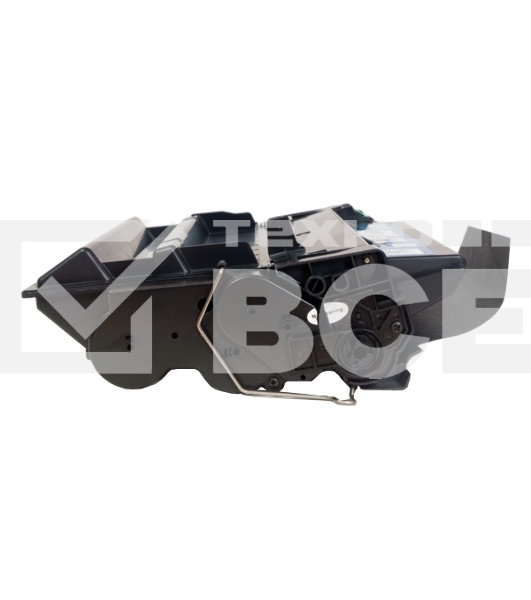 Картридж лазерный Cactus CS-Q7551XS черный (13000 стр.) для HP Laser Jet P3005/M3027/M3035