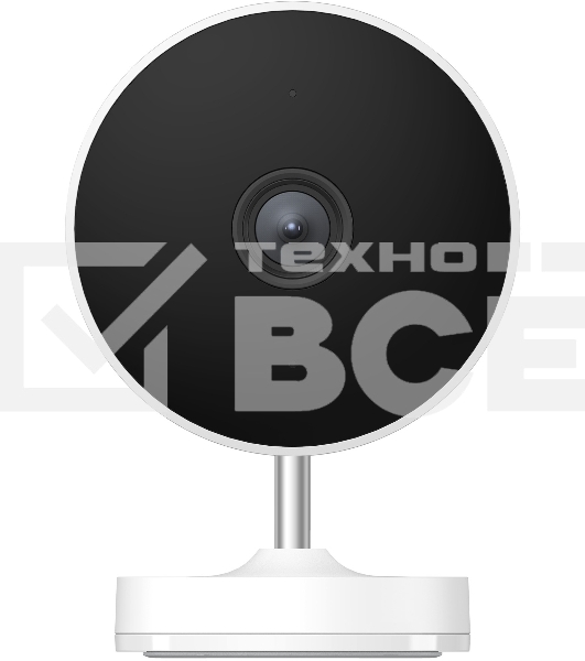 Камера IP Xiaomi Outdoor Camera AW200 white (3 Mп, 2304 х1296 , 101,7°, Wi-Fi, IP66) (BHR6398GL)