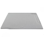 Магнитный изоляционный коврик SUGON S-500B серый, фото2