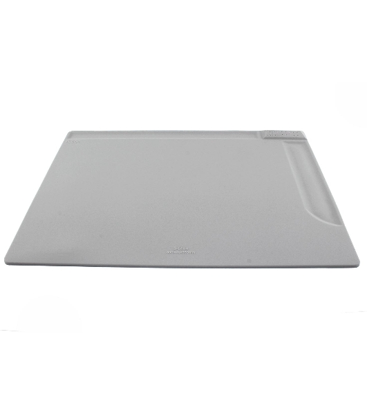 Магнитный изоляционный коврик SUGON S-500B серый