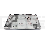 Поддон для Asus TP301, фото 1
