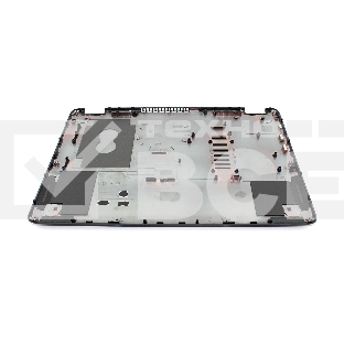 Поддон для Asus TP301