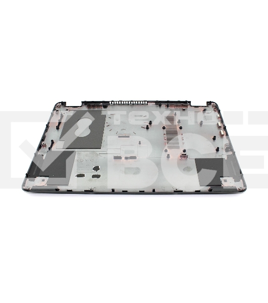 Поддон для Asus TP301