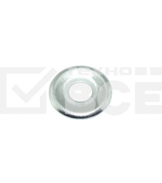 Шайба ведущей звезды для бензопил Stihl MS 170/180