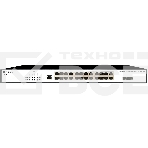 Коммутатор Origo OS3126 OS3126/A1A (L2) 24x1Гбит/с 2SFP управляемый, фото 1