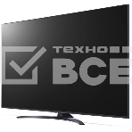 Телевизор LG 65