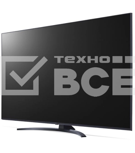 Телевизор LG 65