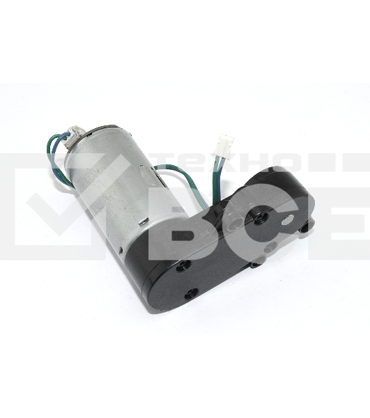 Моторчик основной щетки Lydsto R1, Roidmi Eve Plus