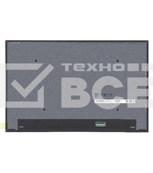 Матрица B160UAN01.H