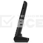 Дополнительная трубка Gigaset 550HX Comfort, фото6