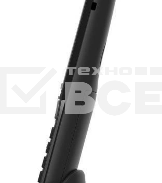 Дополнительная трубка Gigaset 550HX Comfort