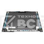 Крышка матрицы для Asus ROG Strix G15 G512 90NR0341-R7A010, фото2