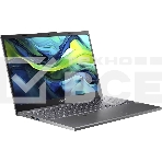 Ноутбук Acer Aspire A15-51M-59VN 15.6