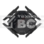Роутер беспроводной Asus GT-BE98 100/1000/10000BASE-T, фото5