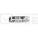 Видеокарта Gigabyte RTX5060Ti WINDFORCE 8GB GDDR7 128bit 3xDP HDMI 2FAN RTL, фото4