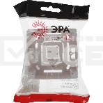 Коробка наклад. монтажа ЭРА 1 пост, ЭРА12, перламутр (20/200/1600), фото5