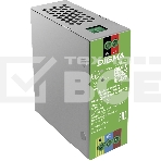 Блок питания AC/DC Digma DPS12048 12В 48Вт, фото 1