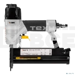 Пневмопистолет гвоздезабивной (нейлер) Kranz 2в1 N50/S40, фото4