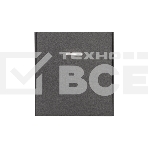 Выключатель STRONG 1 кл проходной (переключатель) с подсветкой 10А с/у графит Kranz KR-78-0716-6, фото8