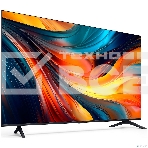 Телевизор Xiaomi 65