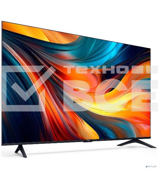 Телевизор Xiaomi 65