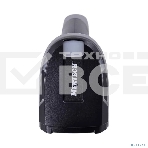 Сканер штрих-кода ручной Mertech CL-2410 (4878) 2D имидж, беспроводной, 100 скан/сек, USB-HID; USB-COM - эмуляция; Bluetooth - BLE 5., черный, фото5