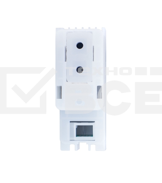 Картридж струйный Sakura 0894B001 (PFI-102MBK) для Canon, черный матовый, 130 мл.