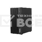 Компьютер MSI Pro DP180 14th Tower Core i5-14400F, RTX 5050 8G, 16Gb(16*1) DDR5, 1TB SSD M.2, WiFi+BT,Wired keyboard&Mouse, noOS, 1y war-ty, фото 1