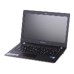 Петли для ноутбука Lenovo E31-70 E31-80, фото3