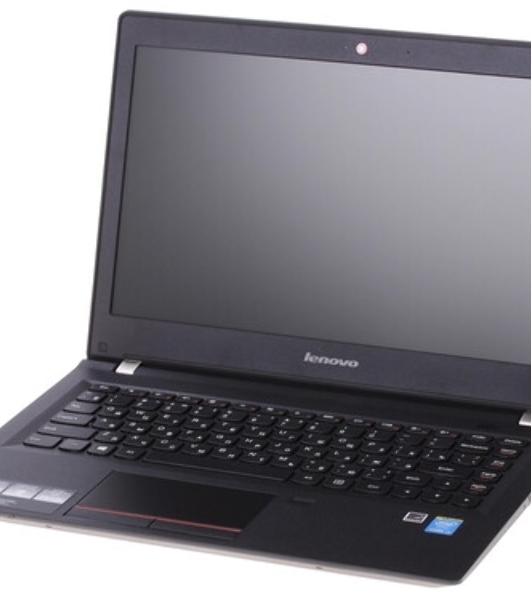 Петли для ноутбука Lenovo E31-70 E31-80