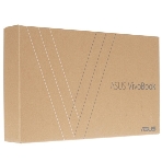 Допплата для Asus X412UA, фото15